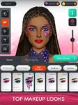 Artista Maquillaje Moda: Studio Peluquería Belleza captura de pantalla apk 21