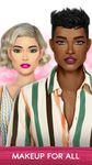 Mode-Make-up-Artist: Friseur- und Schönheitsstudio Screenshot APK 10