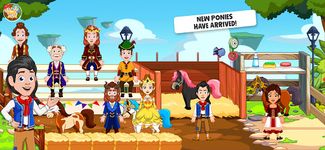 Wonderland : Beauty & Beast Free στιγμιότυπο apk 1