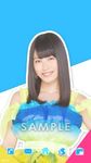 Gambar AKB48 HOME(公式) 