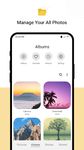 IPhone Gallery ảnh số 5