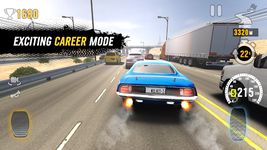 Traffic Tour Classic screenshot APK 14