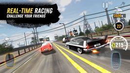 Traffic Tour Classic Screenshot APK 17