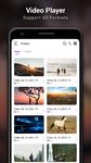 Gambar Full HD Video Player: All Format Video Player 3