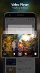 Gambar Full HD Video Player: All Format Video Player 2