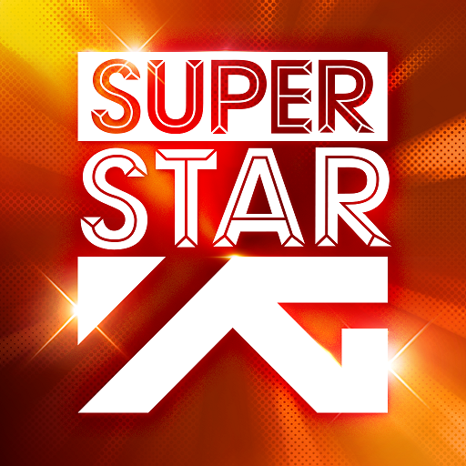 Super star game. Superstar yg. Игра Superstar yg. Super Star yg Entertainment. Значок суперстар.