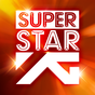 SUPERSTAR YG apk icon