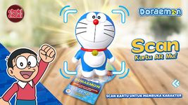 Tangkapan layar apk Choki Choki Doraemon Petualangan Waktu 1