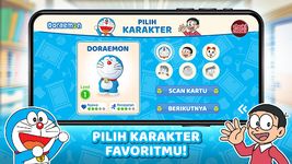 Tangkapan layar apk Choki Choki Doraemon Petualangan Waktu 3