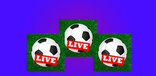 Football Live Score Tv image 2