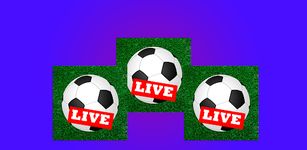 Football Live Score Tv afbeelding 2