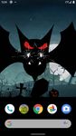 Halloween Live Wallpaper world screenshot apk 8