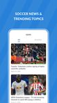 Gambar HesGoal Live Soccer TV EPL LaLiga Live Football TV 16