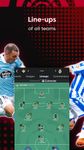 Immagine 11 di HesGoal Live Soccer TV EPL LaLiga Live Football TV