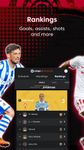 Gambar HesGoal Live Soccer TV EPL LaLiga Live Football TV 9