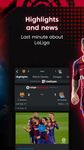 Immagine 10 di HesGoal Live Soccer TV EPL LaLiga Live Football TV