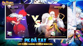 Khuyển Dạ Xoa Truyền Kỳ - IP InuYasha ảnh số 12