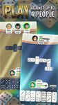 Tangkapan layar apk Domino - Game Offline Kartu Domino, Qiu Qiu 