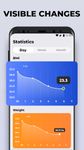 BMI Calculator - Weight Loss Tracker screenshot apk 4