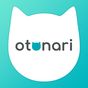 otonari - お店でもらえちゃうアプリ APK アイコン