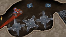 Top Moto Bike: X3M Racing のスクリーンショットapk 4