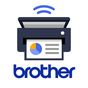 Brother Mobile Connect アイコン