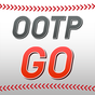 OOTP Baseball Go!의 apk 아이콘