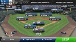 OOTP Baseball Go! 이미지 20