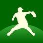 スコアラー｜本格的野球スコアブックアプリ