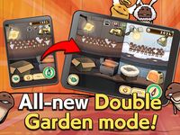 Captură de ecran Mushroom Garden Prime apk 10