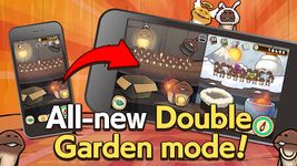 Mushroom Garden Prime screenshot APK 2