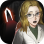 ไอคอน APK ของ Dream Escape - Room Escape Game