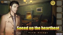 Dream Escape - Room Escape Game imgesi 