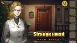 Imagen 1 de Dream Escape - Room Escape Game