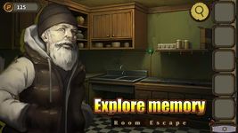 Dream Escape - Room Escape Game image 2