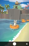Kitty Cat Resort: Idle Cat-Raising Game captura de pantalla apk 11