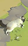 Kitty Cat Resort: Idle Cat-Raising Game captura de pantalla apk 14
