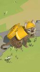 Kitty Cat Resort: Idle Cat-Raising Game captura de pantalla apk 6