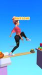 Screenshot 12 di Tippy Toe apk