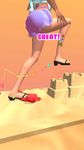 Screenshot 15 di Tippy Toe apk