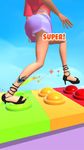 Captură de ecran Tippy Toe apk 16