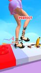 Screenshot 19 di Tippy Toe apk