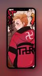 Gambar Tokyo Revengers Wallpaper HD 4K 5