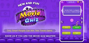 Movie Quiz εικόνα 12