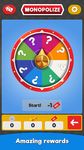 Immagine 14 di Monopolize - Classic board games online free