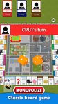 Immagine 16 di Monopolize - Classic board games online free