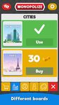 Immagine 3 di Monopolize - Classic board games online free