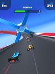 Tangkapan layar apk Race Master 3D - Car Racing 10