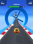 Race Master 3D - Car Racing capture d'écran apk 13