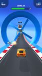 Screenshot 3 di Race Master 3D - Car Racing apk